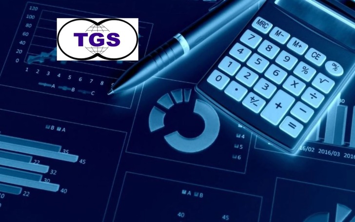 TGSAS 2025/3Ç bilançosunu paylaştı: Satışlar arttı, kâr düştü