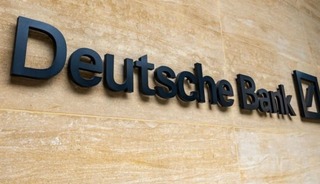 Deutsche Bank'tan Türkiye ekonomisi tahmini: "2025'te sert soğuma beklemiyoruz"