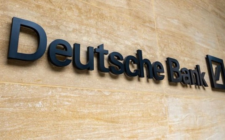 Deutsche Bank'tan Türkiye ekonomisi tahmini: "Ekonomide hızlı bir soğuma beklemiyoruz"