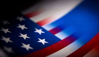 ABD'de Ekim ayı istihdam raporu işsizlik oranı olmadan yayımlanacak