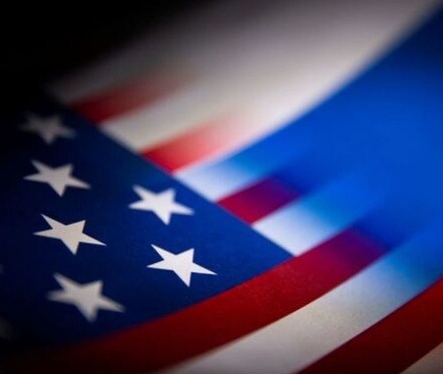 ABD'de Ekim ayı istihdam raporu işsizlik oranı olmadan yayımlanacak