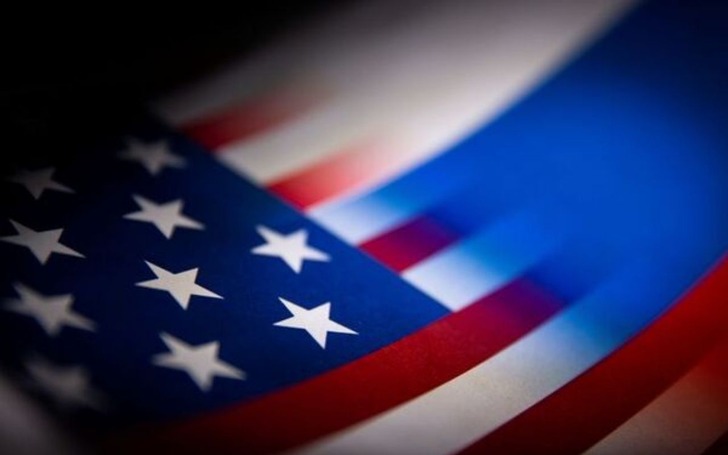 ABD'de Ekim ayı istihdam raporu işsizlik oranı olmadan yayımlanacak