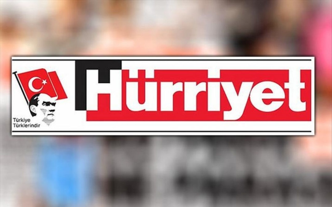 HURGZ duyurdu: Faaliyet durdurma kararı geldi