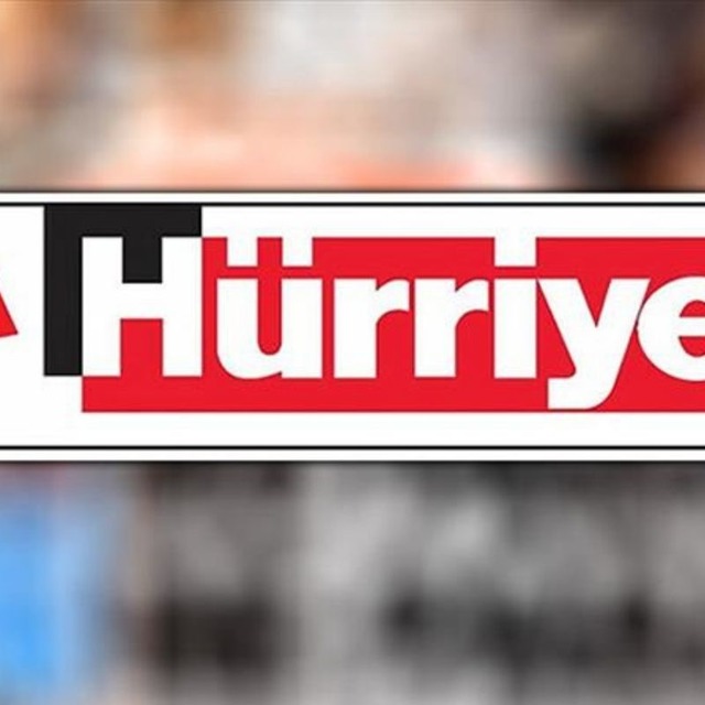 HURGZ duyurdu: Faaliyet durdurma kararı geldi