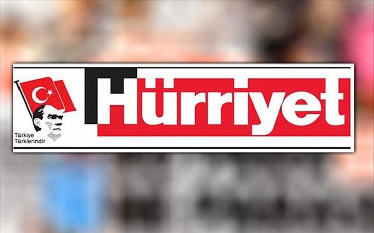 HURGZ duyurdu: Faaliyet durdurma kararı geldi