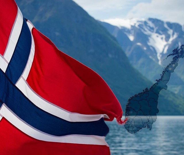 Yasak sona eriyor:  Savunma şirketlerine yatırım yapılabilir