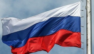 Rusya'nın Karelya bölgesinde savaş uçağı düştü