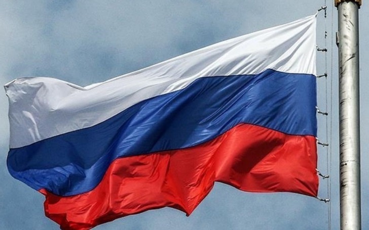 Rusya'nın Karelya bölgesinde savaş uçağı düştü