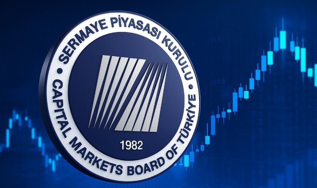 JANTS ve EGEEN&rsquo;de manip&uuml;lasyon tespiti: SPK aynı isimlere su&ccedil; duyurusu yaptı