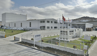 SEKUR’dan Çifte Sermaye Hamlesi: Hem Bedelli Hem Bedelsiz Geliyor!