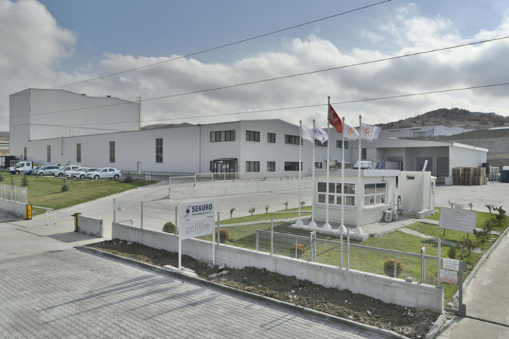 SEKUR’dan Çifte Sermaye Hamlesi: Hem Bedelli Hem Bedelsiz Geliyor!