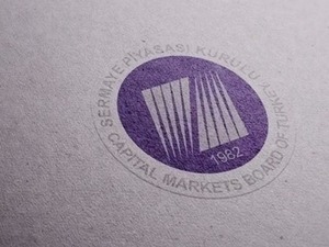 SPK'dan finans piyasalarına dev kaynak onayı: O şirketlere borçlanma izni verdi!