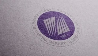 SPK'dan finans piyasalarına dev kaynak onayı
