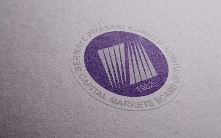 SPK'dan finans piyasalarına dev kaynak onayı: O şirketlere borçlanma izni verdi!