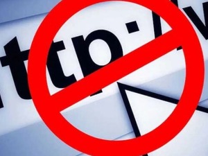 SPK’dan yasa dışı kripto ve forex sitelerine yeni erişim engeli dalgası!