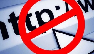 SPK’dan yasa dışı kripto ve forex sitelerine yeni erişim engeli dalgası!