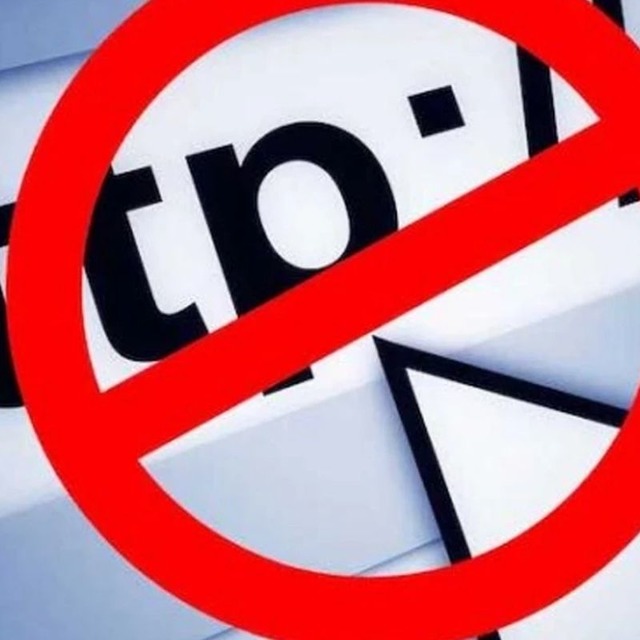 SPK’dan yasa dışı kripto ve forex sitelerine yeni erişim engeli dalgası!