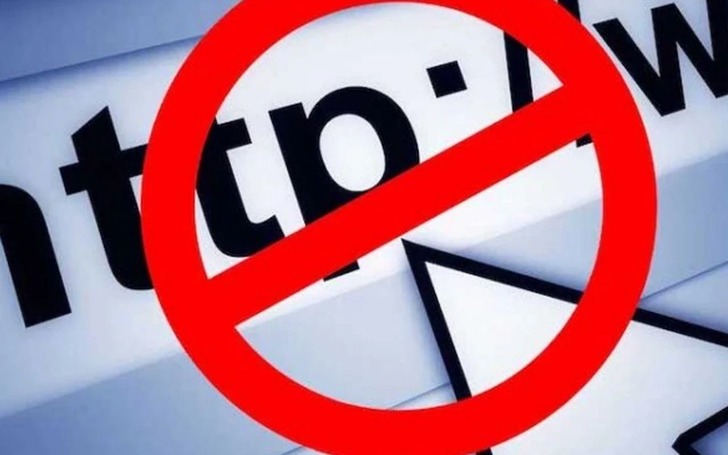 SPK’dan yasa dışı kripto ve forex sitelerine yeni erişim engeli dalgası!