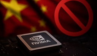 Yapay zekâ savaşında şok ittifak: Amazon ve Microsoft, Nvidia’nın Çin kısıtlamasına destek verdi!