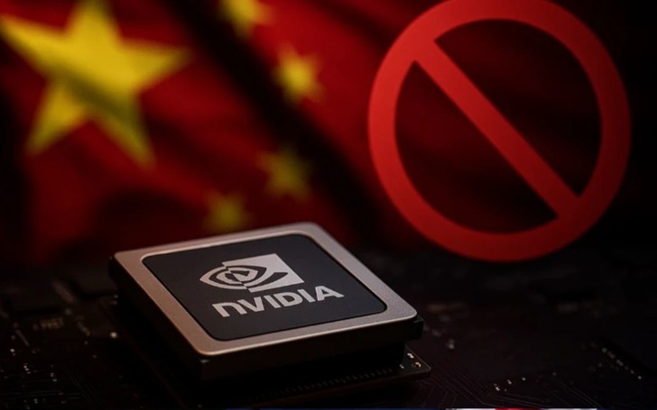 Yapay zekâ savaşında şok ittifak: Amazon ve Microsoft, Nvidia’nın Çin kısıtlamasına destek verdi!