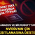Yapay zekâ savaşında şok ittifak: Amazon ve Microsoft, Nvidia’nın Çin kısıtlamasına destek verdi!