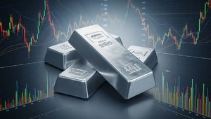 Fakirin altını y&uuml;zde 130 y&uuml;kseldi! Piyasanın yeni kralı belli oldu