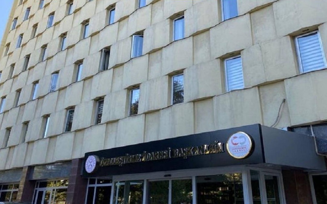 &Ouml;zelleştirme İdaresi 3 ildeki 6 taşınmazı satışa &ccedil;ıkardı