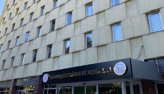 Özelleştirme İdaresi 3 ildeki 6 taşınmazı satışa çıkardı