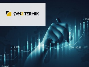 CANTE bedelli sermaye artırımına gidiyor… İşte detaylar!