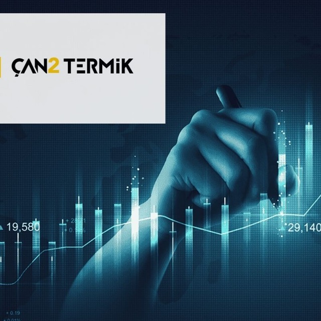 CANTE bedelli sermaye artırımına gidiyor… İşte detaylar!