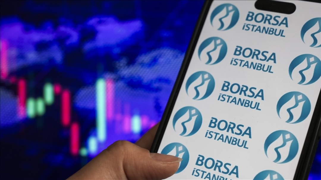 Milyon dolarlık iş alan Borsa İstanbul şirketleri belli oldu