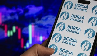 AEFES, AKBNK, ASELS, MGROS… BİST 30 Hisselerinde Günün Destek ve Direnç Noktaları
