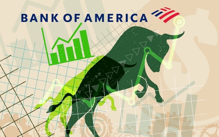 Bank of America bu hisselere dikkat çekti! “%50’den fazla prim yapabilirler...”