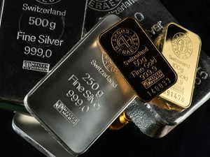 Gram Altın ve Gram G&uuml;m&uuml;ş&rsquo;te G&uuml;n&uuml;n Kritik Noktaları: Destek ve Diren&ccedil; Seviyeleri