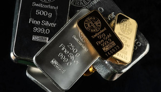 Gram Altın ve Gram Gümüş’te Günün Kritik Noktaları: Destek ve Direnç Seviyeleri