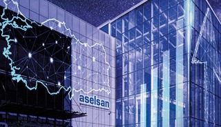 Aselsan’dan yurt dışında dev anlaşma: 153,8 milyon dolara imza atıldı!