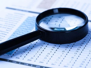 2025 yılı 3. çeyrek bilançolarına göre: Hangi şirketler sınıfta kaldı?