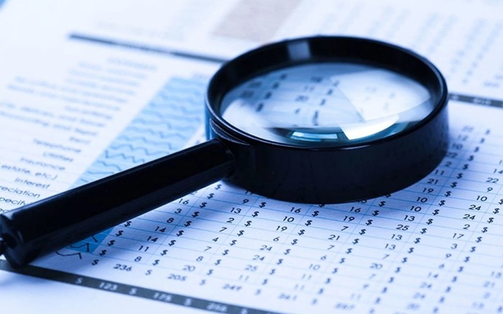 2025 yılı 3. çeyrek bilançolarına göre: Hangi şirketler sınıfta kaldı?