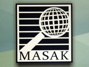 Kripto para borsası COINO'ya kayyum! &Ccedil;ok sayıda kişiye g&ouml;zaltı