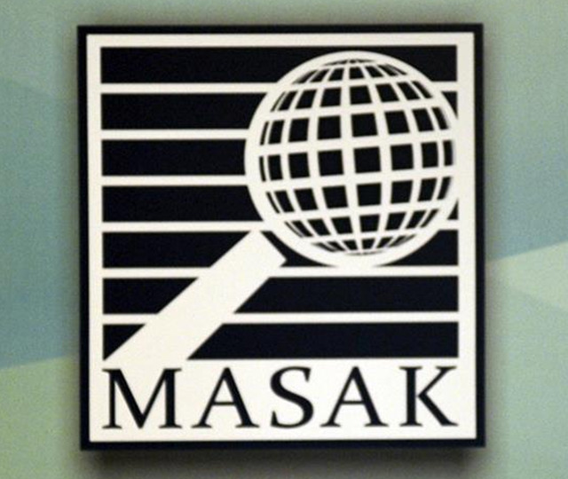 Kripto para borsası COINO'ya kayyum! Çok sayıda kişiye gözaltı