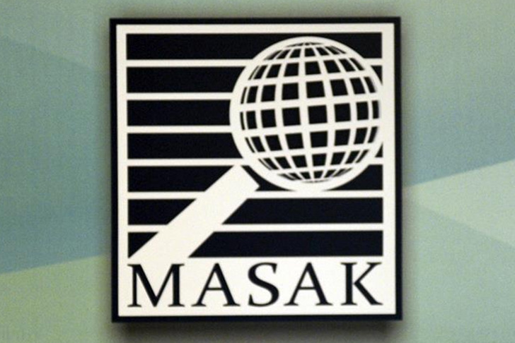 Kripto para borsası COINO'ya kayyum! Çok sayıda kişiye gözaltı