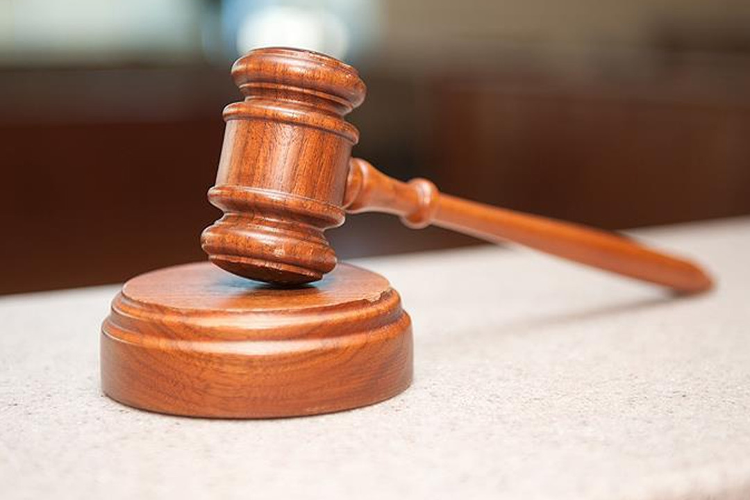 Investco Holding'in 20 grup şirketine kayyum atandı