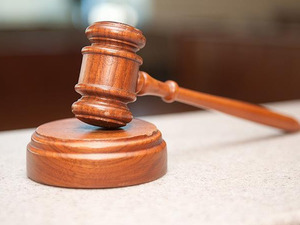 Investco Holding'in 20 grup şirketine kayyum atandı