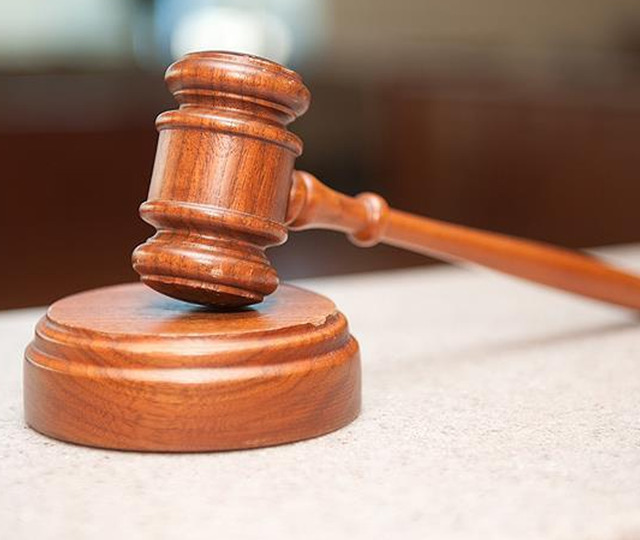 Investco Holding'in 20 grup şirketine kayyum atandı