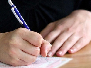 &Ouml;SYM 2026 yılı sınav takvimi a&ccedil;ıklandı! İşte YKS tarihi