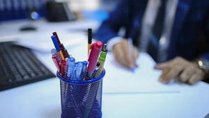 TÜİK açıkladı! Ücretli çalışan sayısı yılın en yüksek seviyesinde