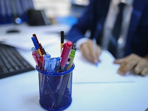 T&Uuml;İK a&ccedil;ıkladı! &Uuml;cretli &ccedil;alışan sayısı yılın en y&uuml;ksek seviyesinde