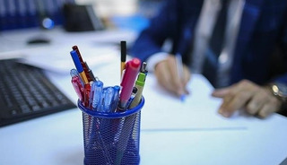 TÜİK açıkladı! Ücretli çalışan sayısı yılın en yüksek seviyesinde