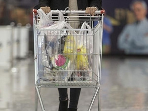 TCMB a&ccedil;ıkladı! Piyasa katılımcılarının yıl sonu enflasyon beklentisi y&uuml;kseldi