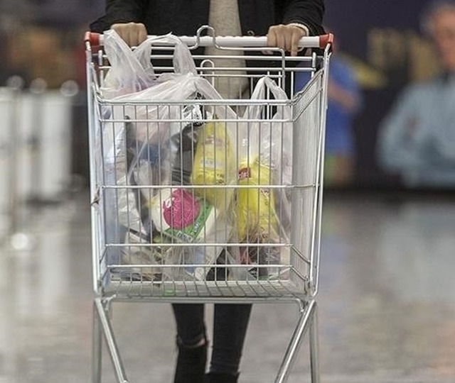 TCMB açıkladı! Piyasa katılımcılarının yıl sonu enflasyon beklentisi yükseldi